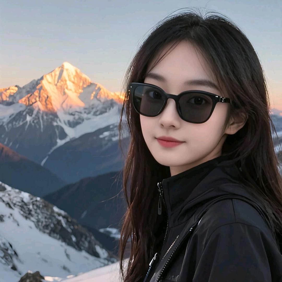 ❤❤徐徐徐徐.....