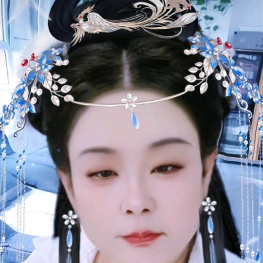 润香禾健康管理中心(怡海新城锦彩苑店)