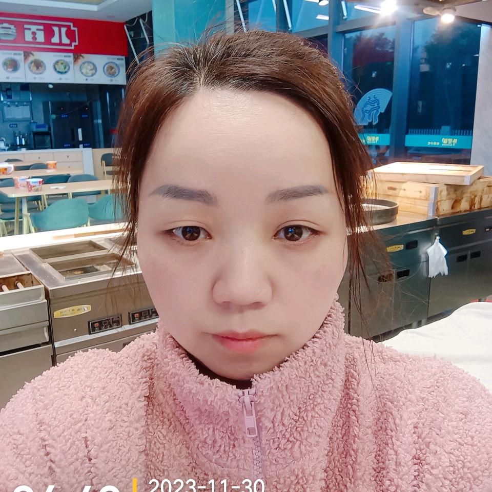 香香🎤