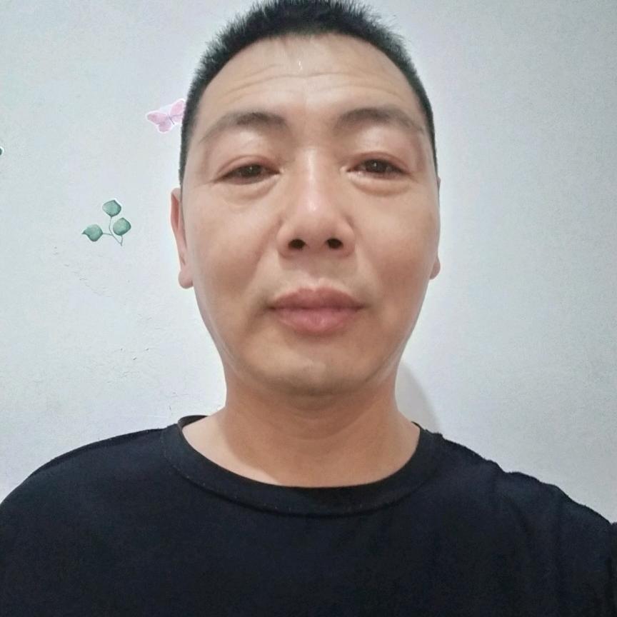 兵哥哥