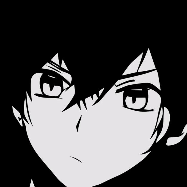 双排注(永劫无间)