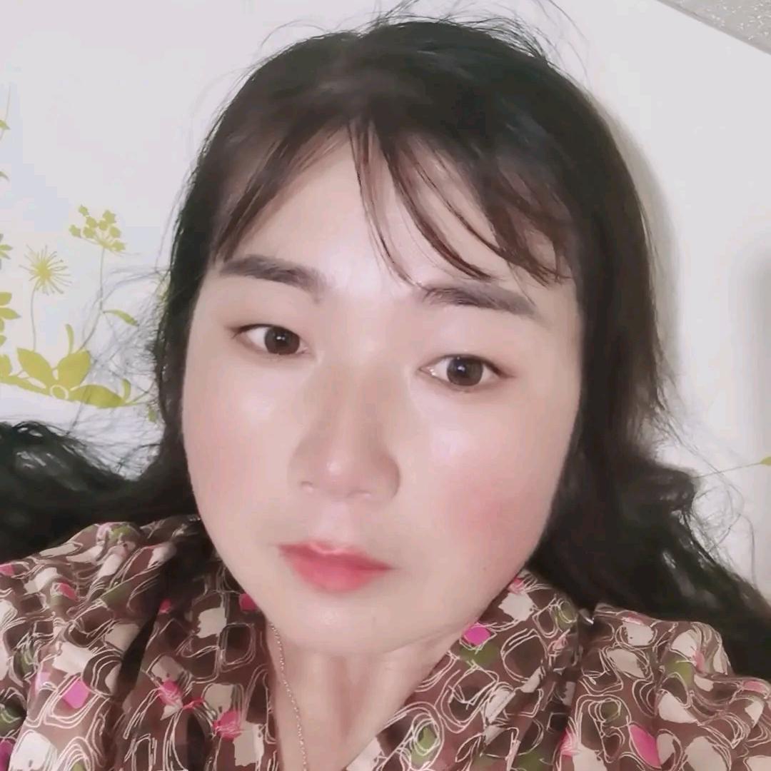 浅浅的风