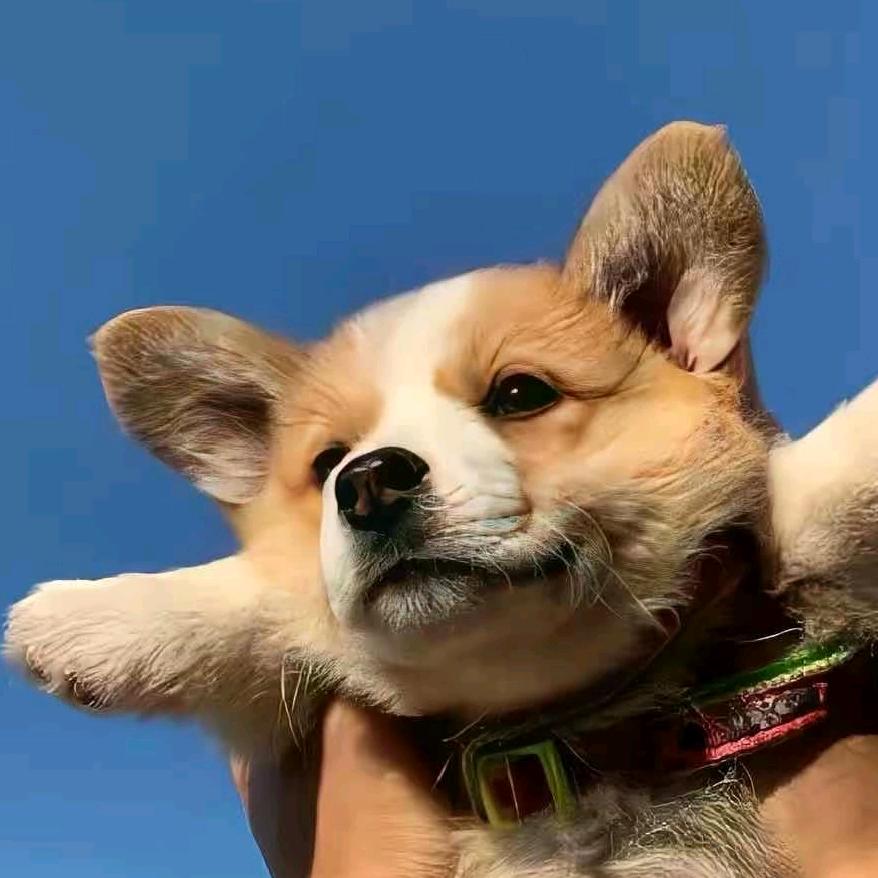 拾忆