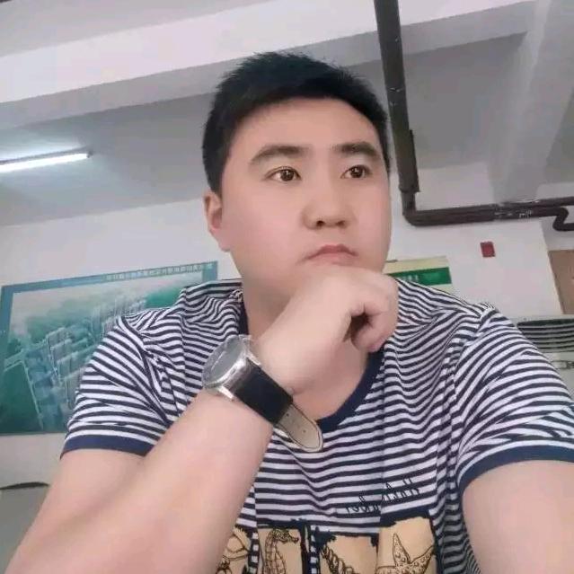 《定州》达子$$$$$