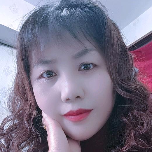 相濡以沫~