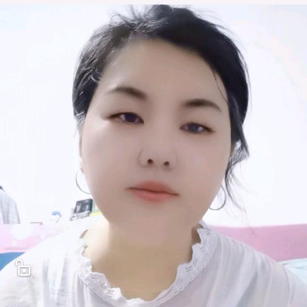 刘在🌿心礼