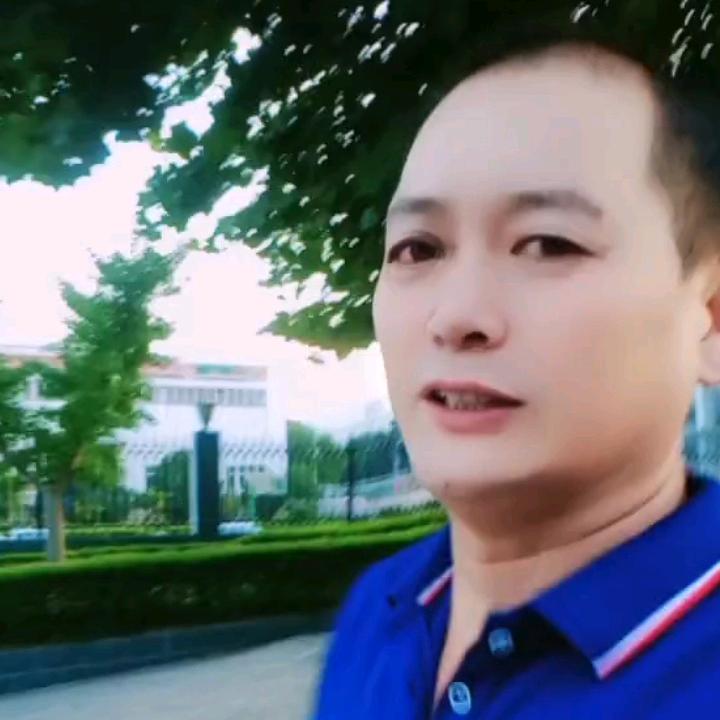 鹰城二哥《首播》