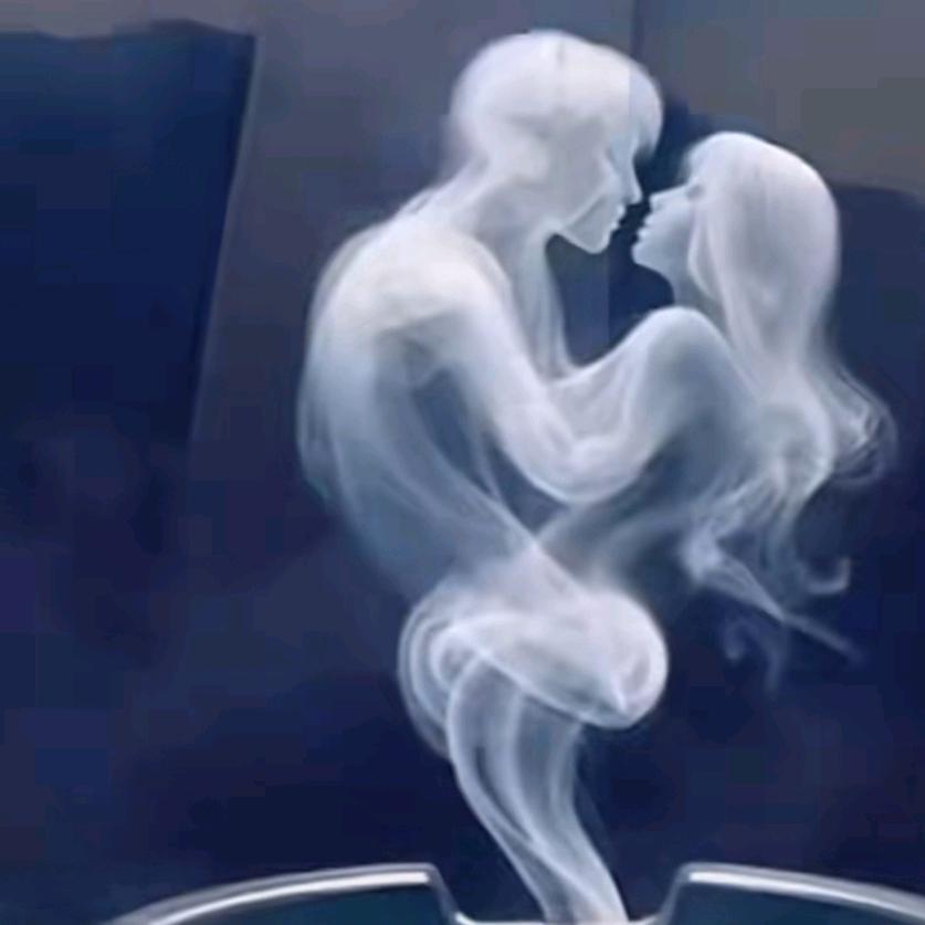 荭盛♥♥