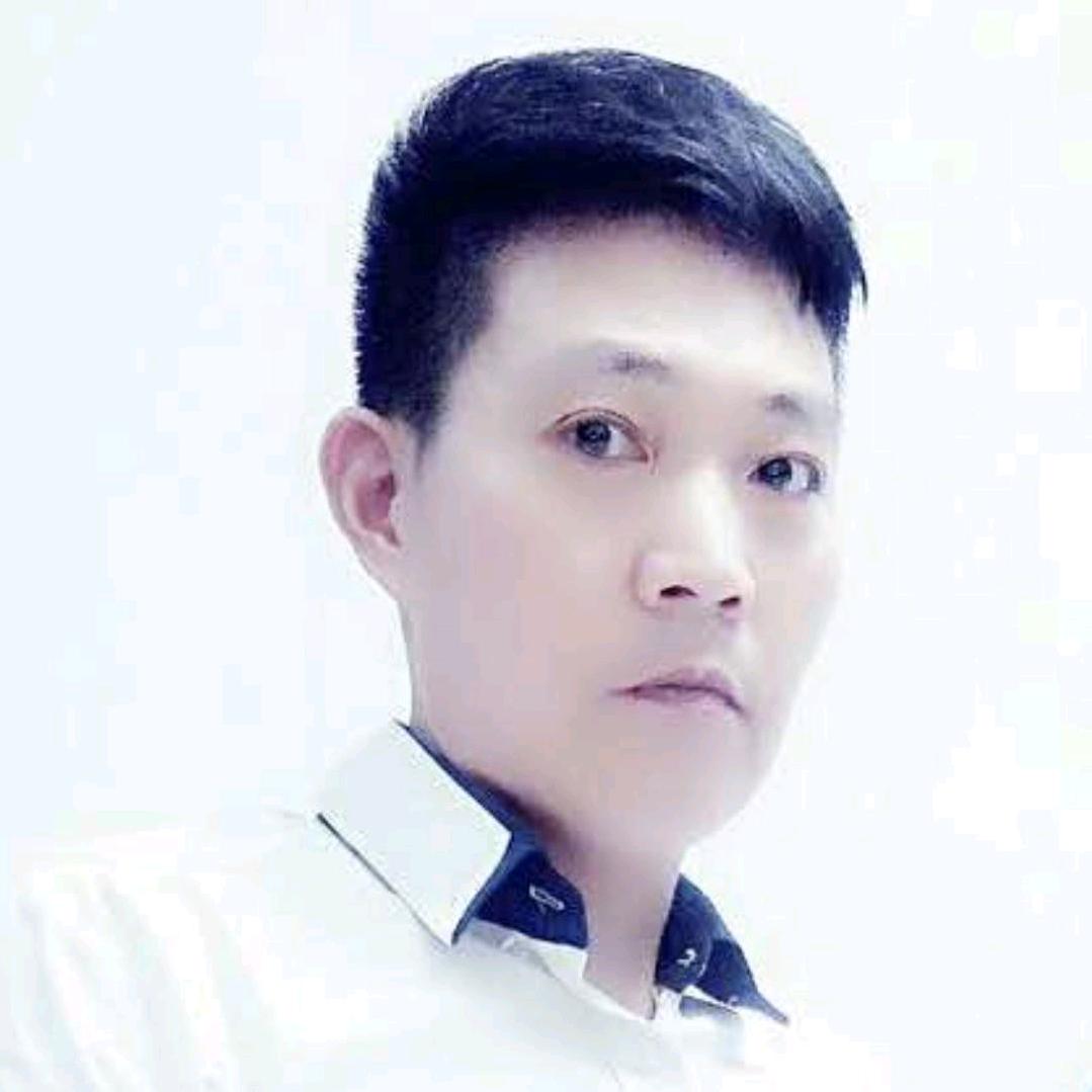 洛阳哥