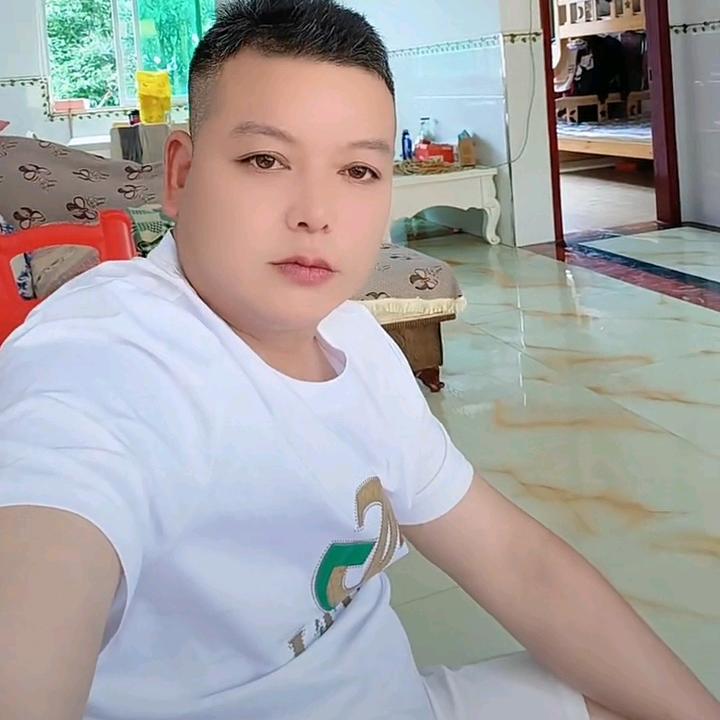 忍痛割爱