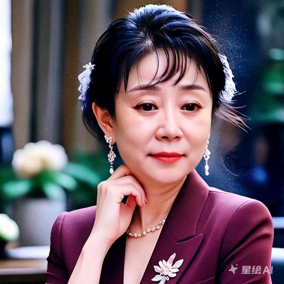 便利侠霞姐旧衣服换米