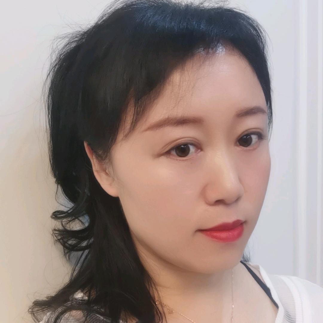 红叶姐姐