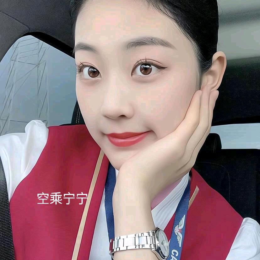 上善若水hsi9