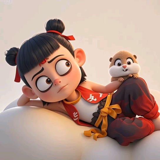 顺丰小哥！