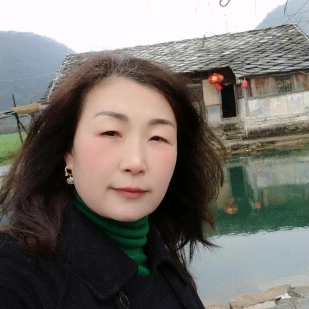 张敏137927586638