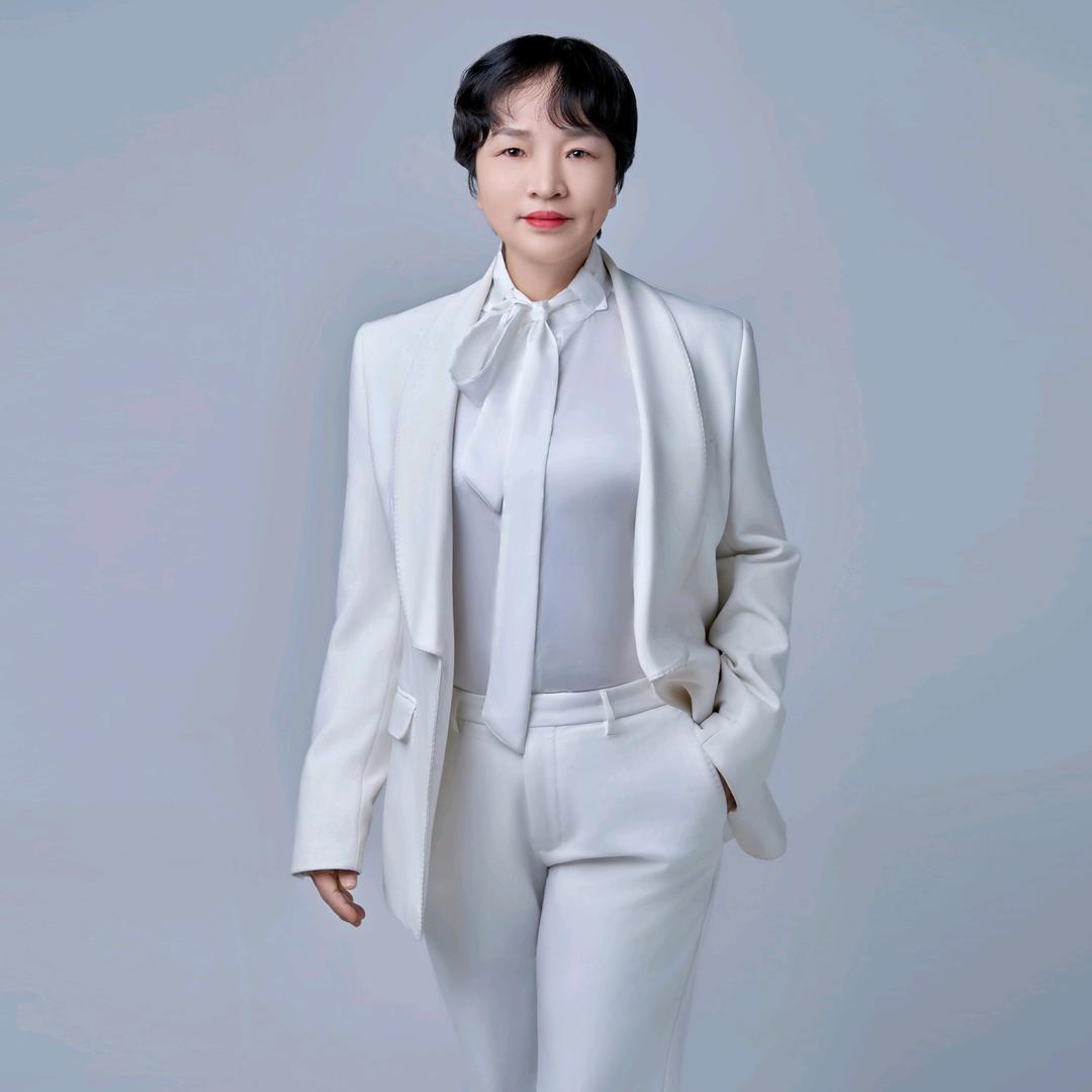 旺清美容养生经营部官方号