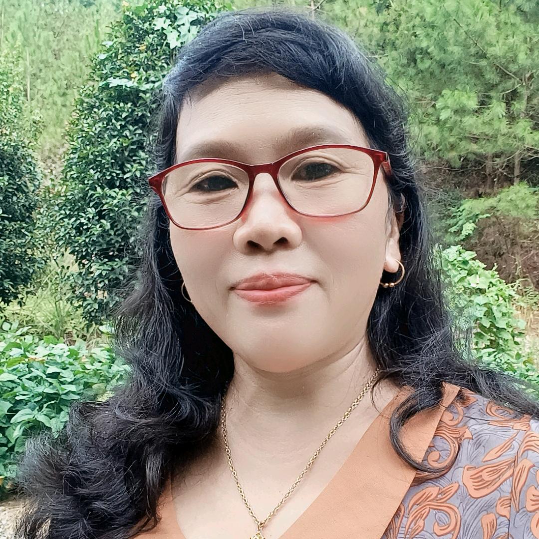 云云吖的橱窗
