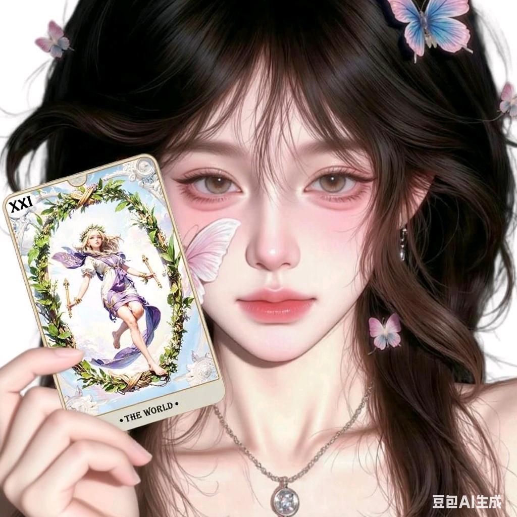 沅漫✨