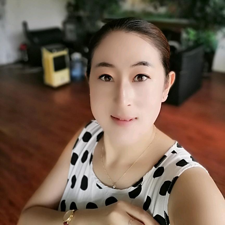 小小米辣