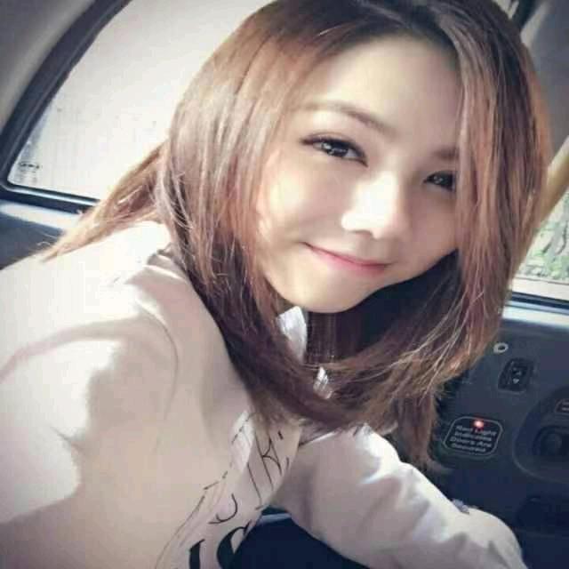 那年我们一起走过