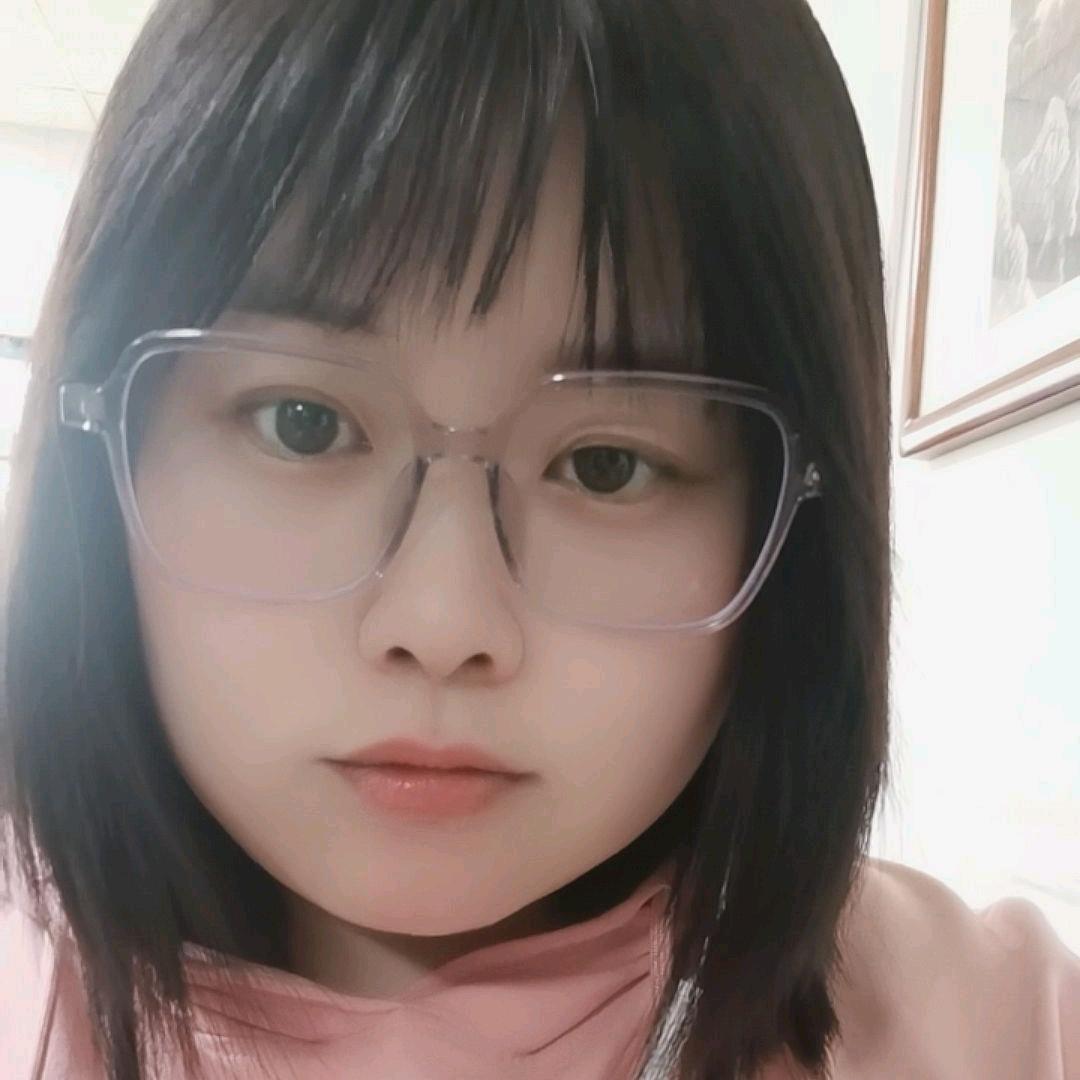 一诺护栏网隔离栅、爬架防护网厂家