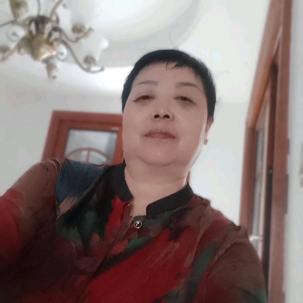桂花姐