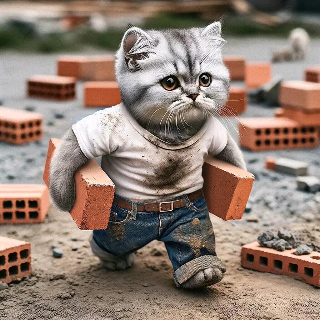 舍得