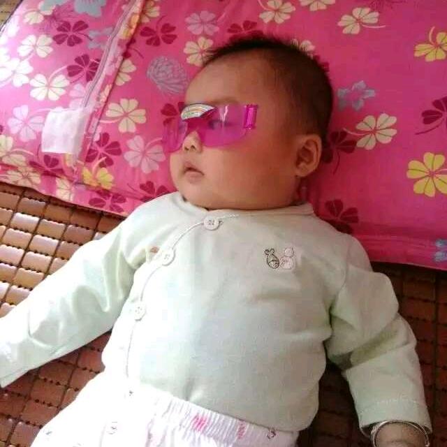 🥀🥀卋⚡️⚡️罖🍂🍂🌼🌞🌛