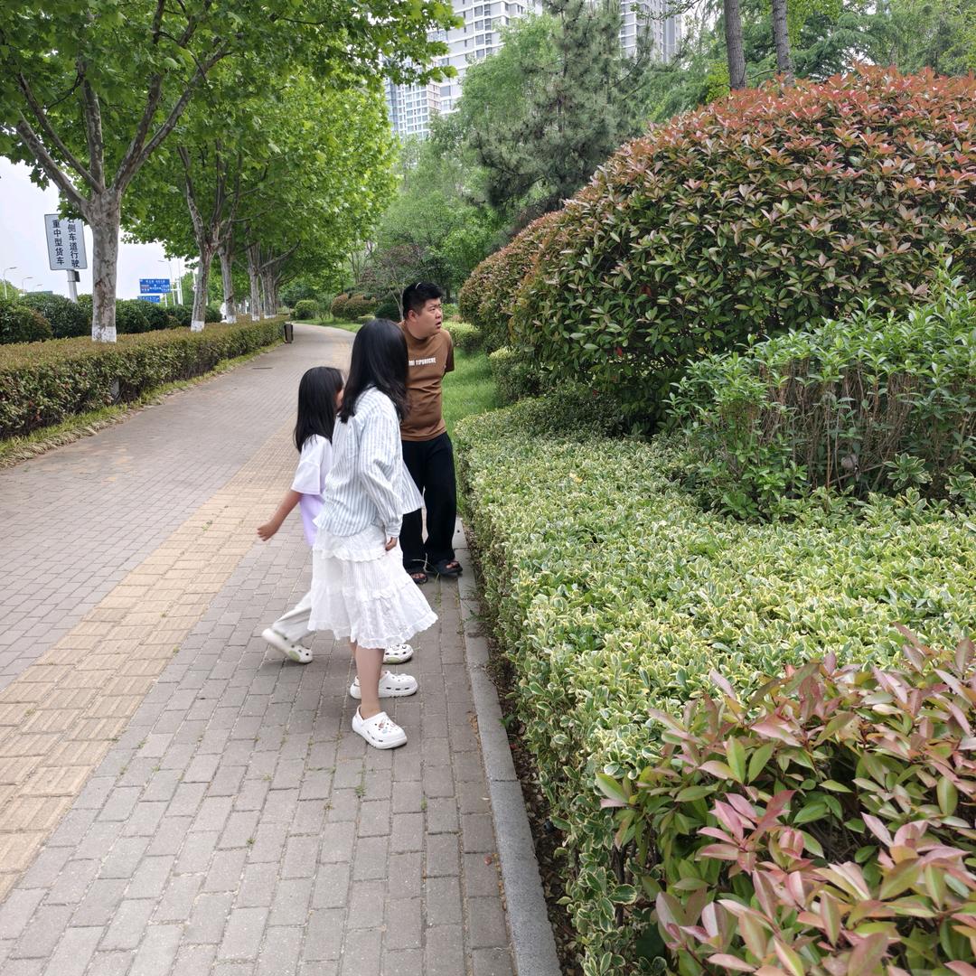 王台小老婆