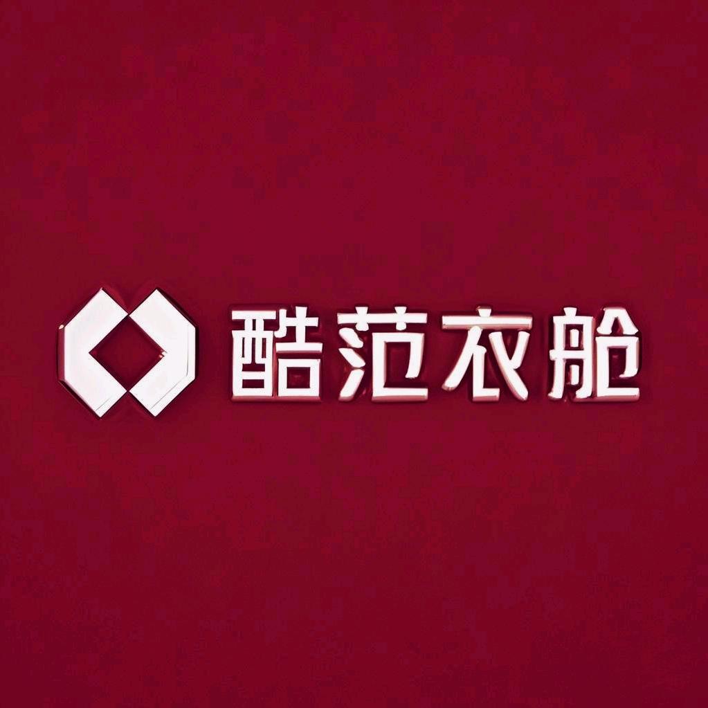 30186472200
