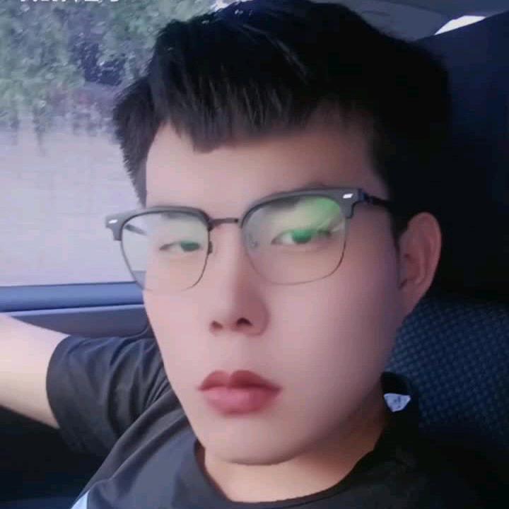 涿州百援精养汽修小强