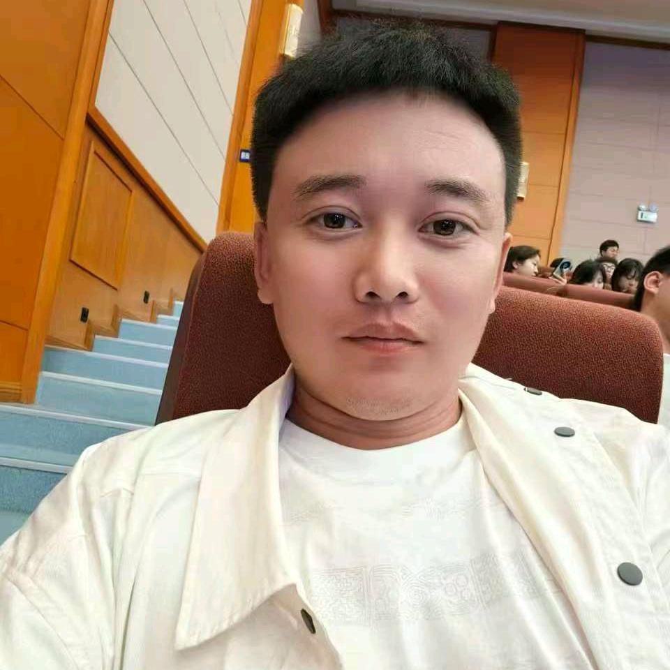 强子（不要太搞笑）