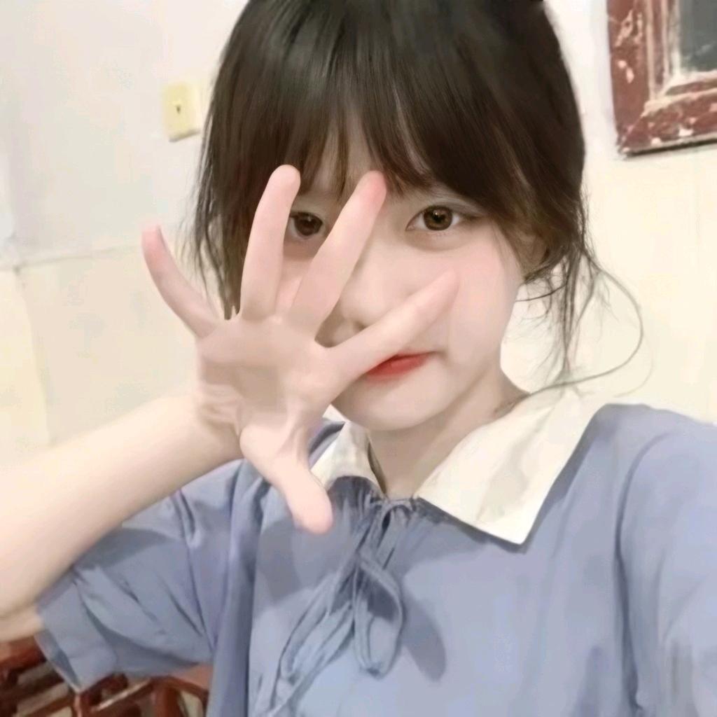 小y