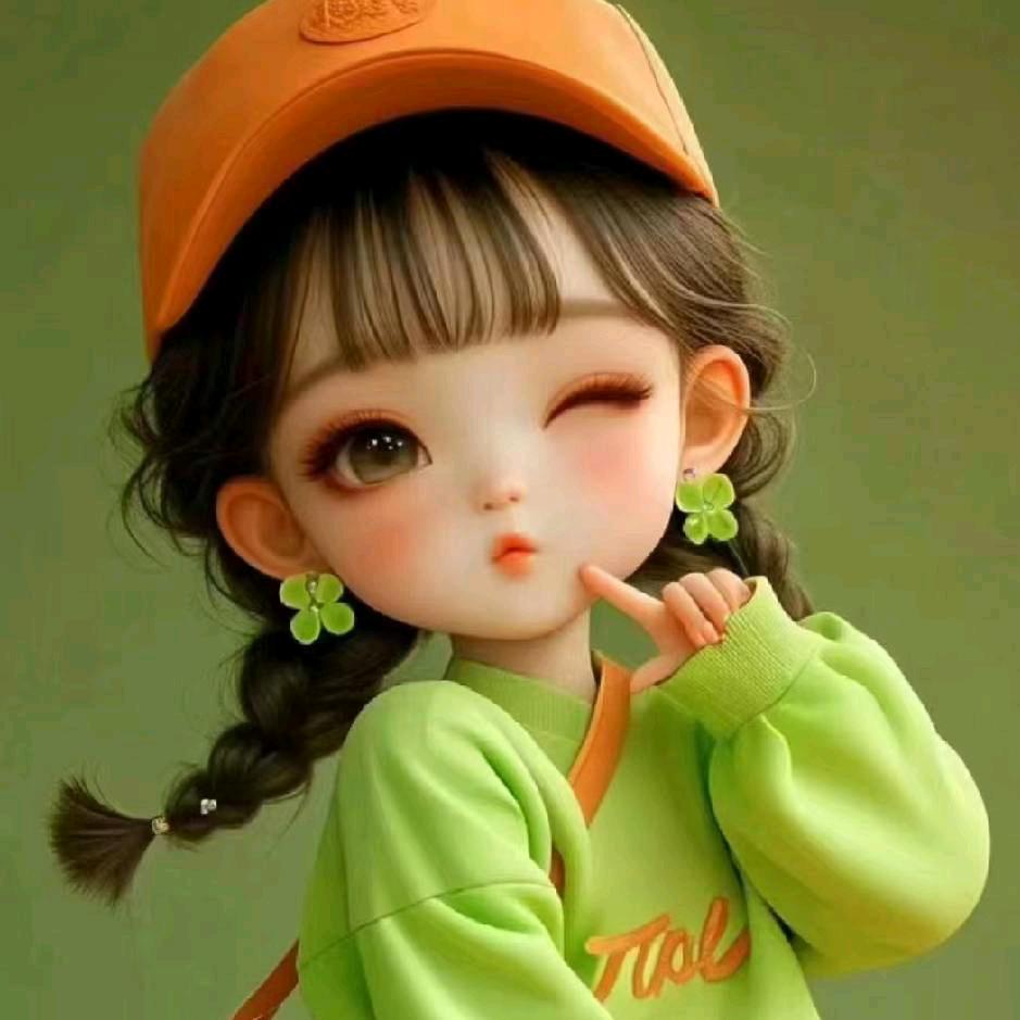 ໑ຼₒ₂₃ღ᭄小不点🕊꧔ꦿ᭄💞