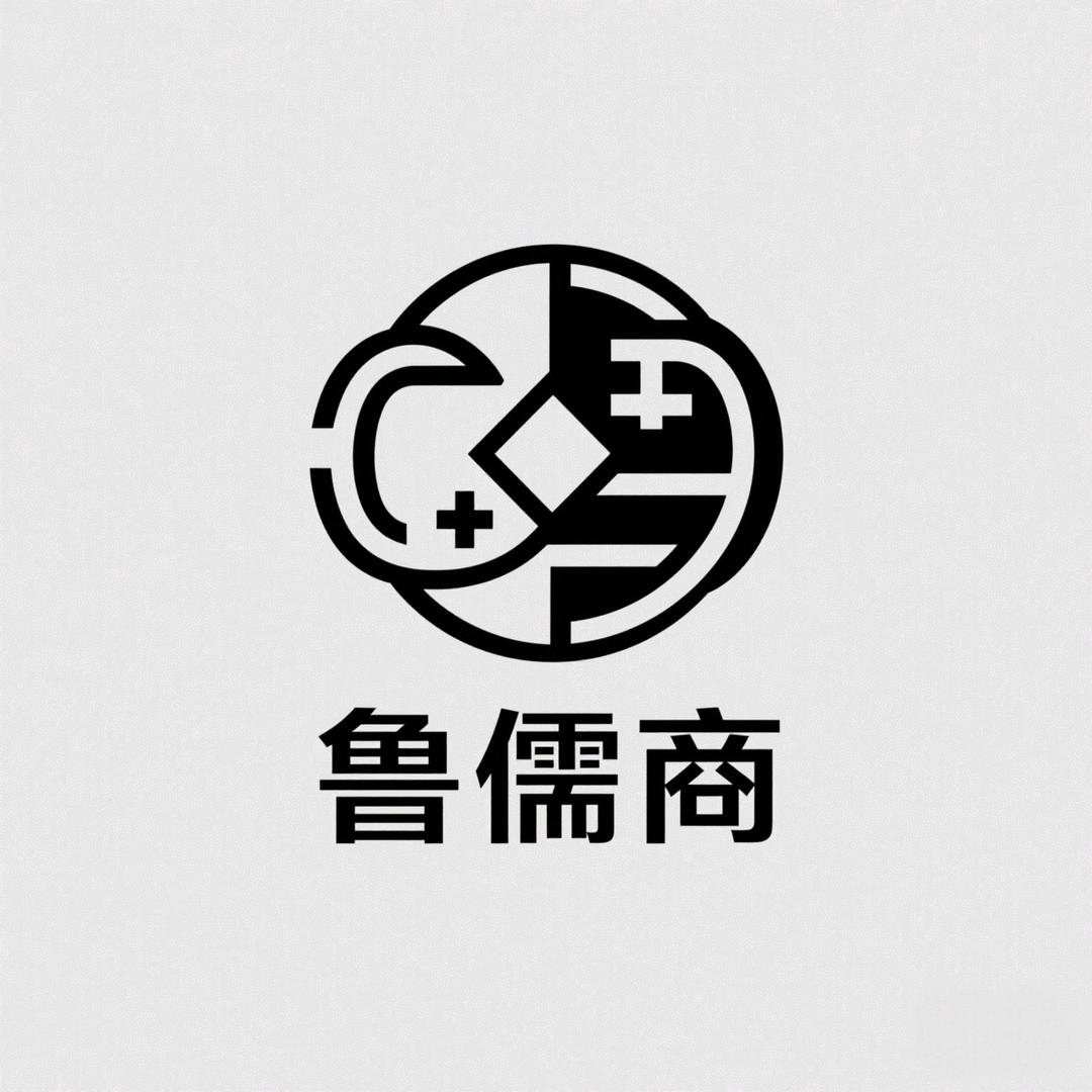 德辰服饰