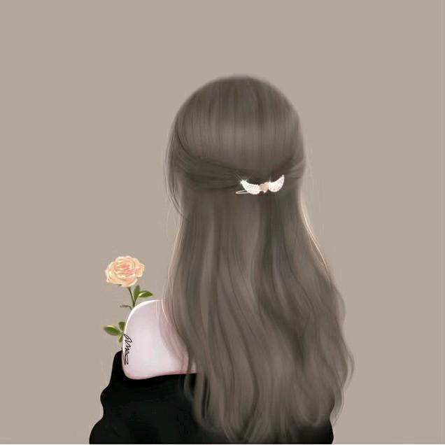 人间星河
