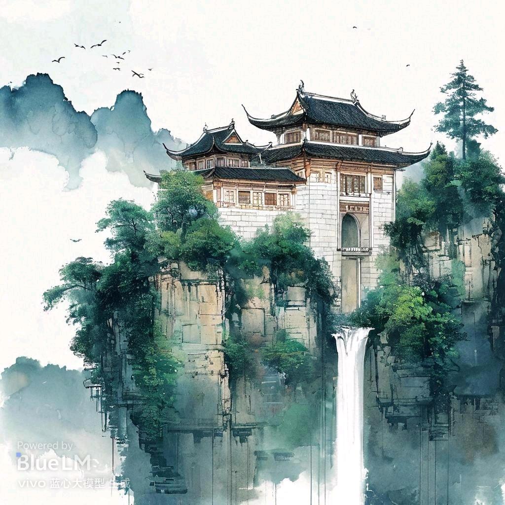 徽州叶家