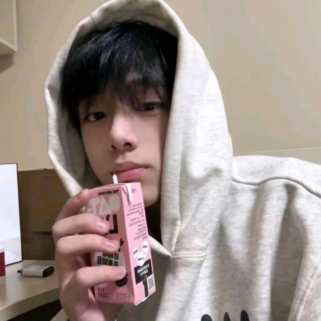 19.