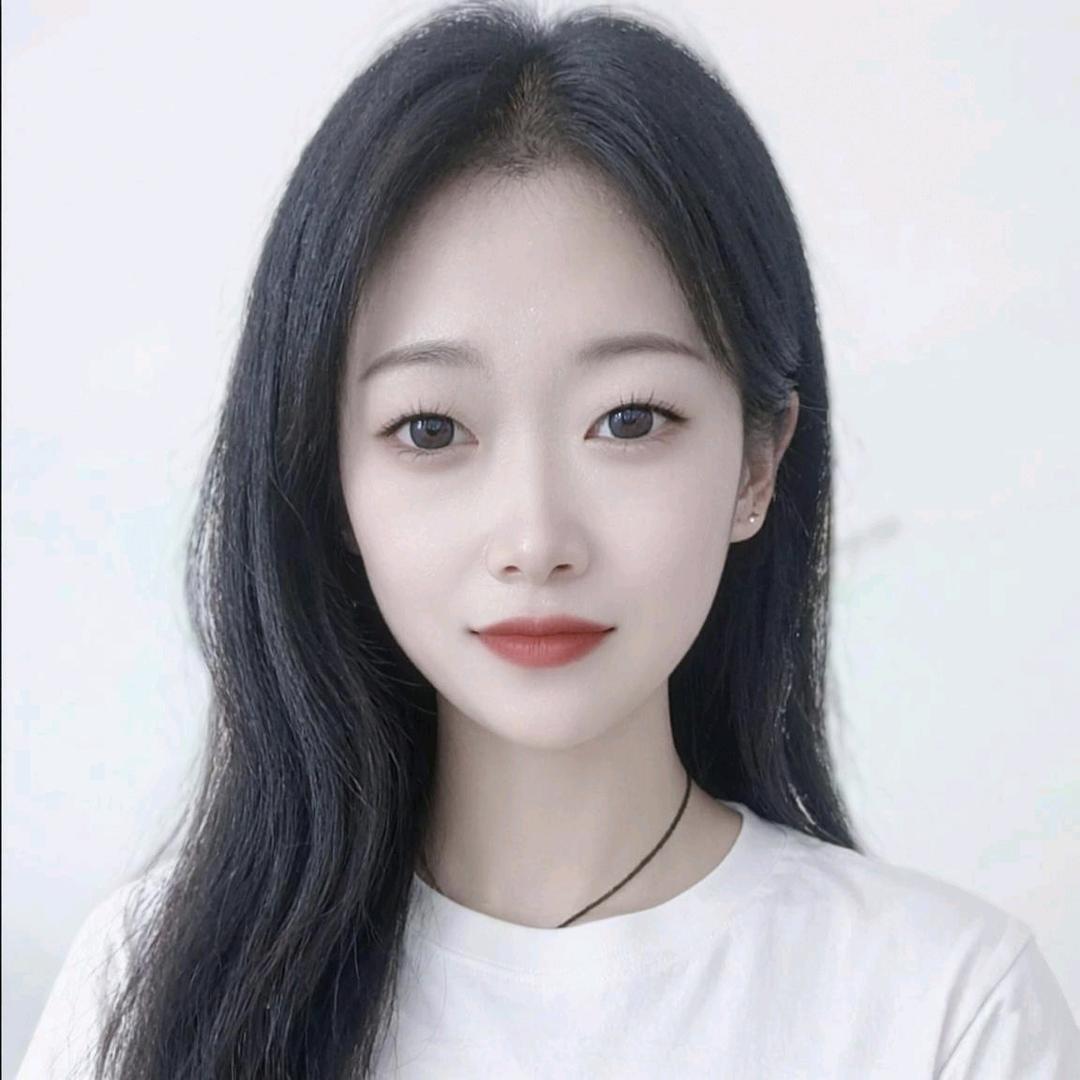 胖子都有小肚子🙊