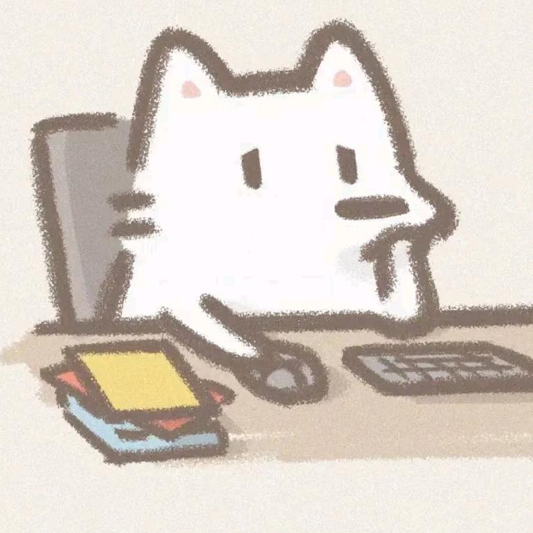 书中人
