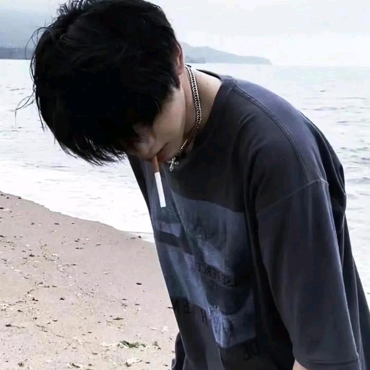 苏允（三角洲行动）