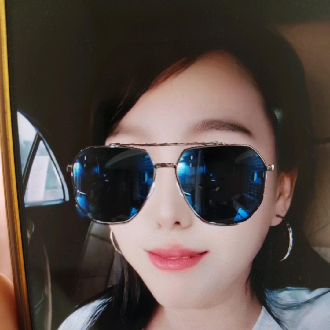 小燕子