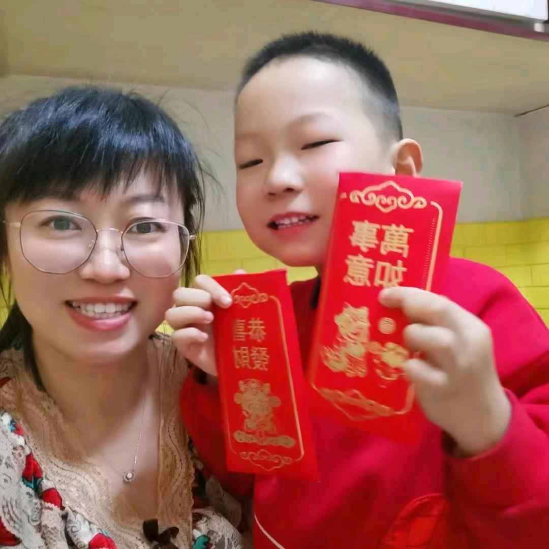 🌞明阳