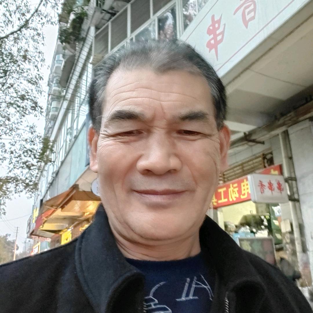 跃均