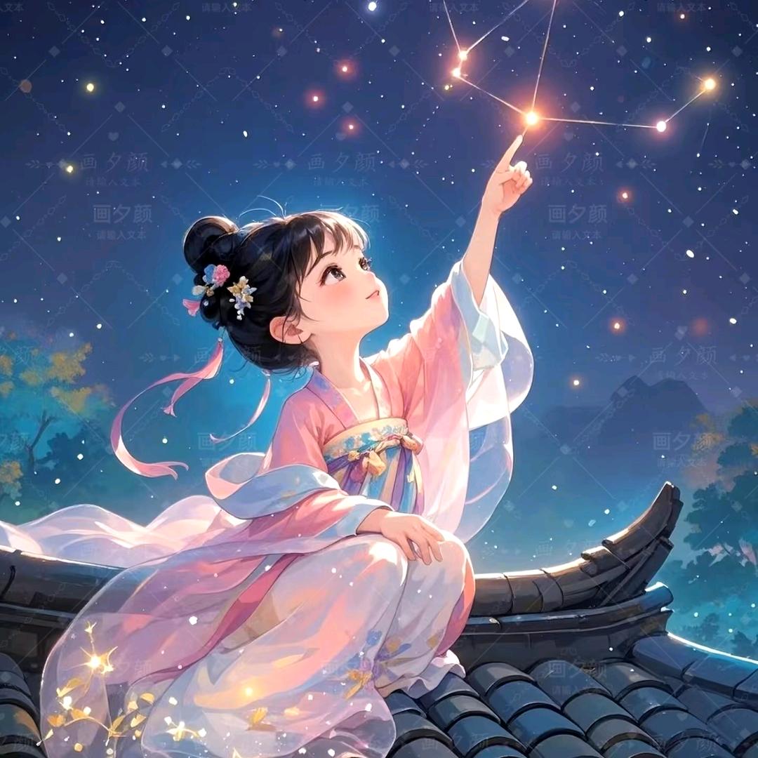 ♥兰♥(๑><๑）