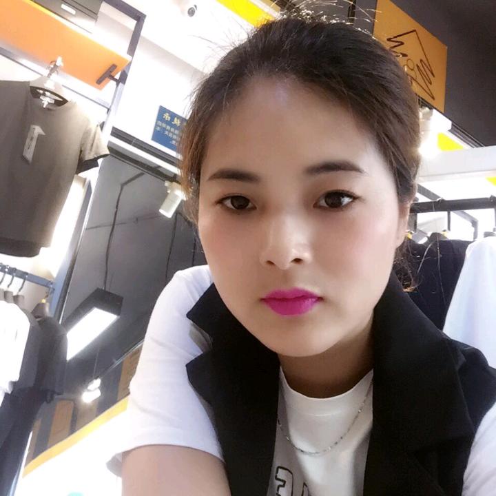 善缘🌻