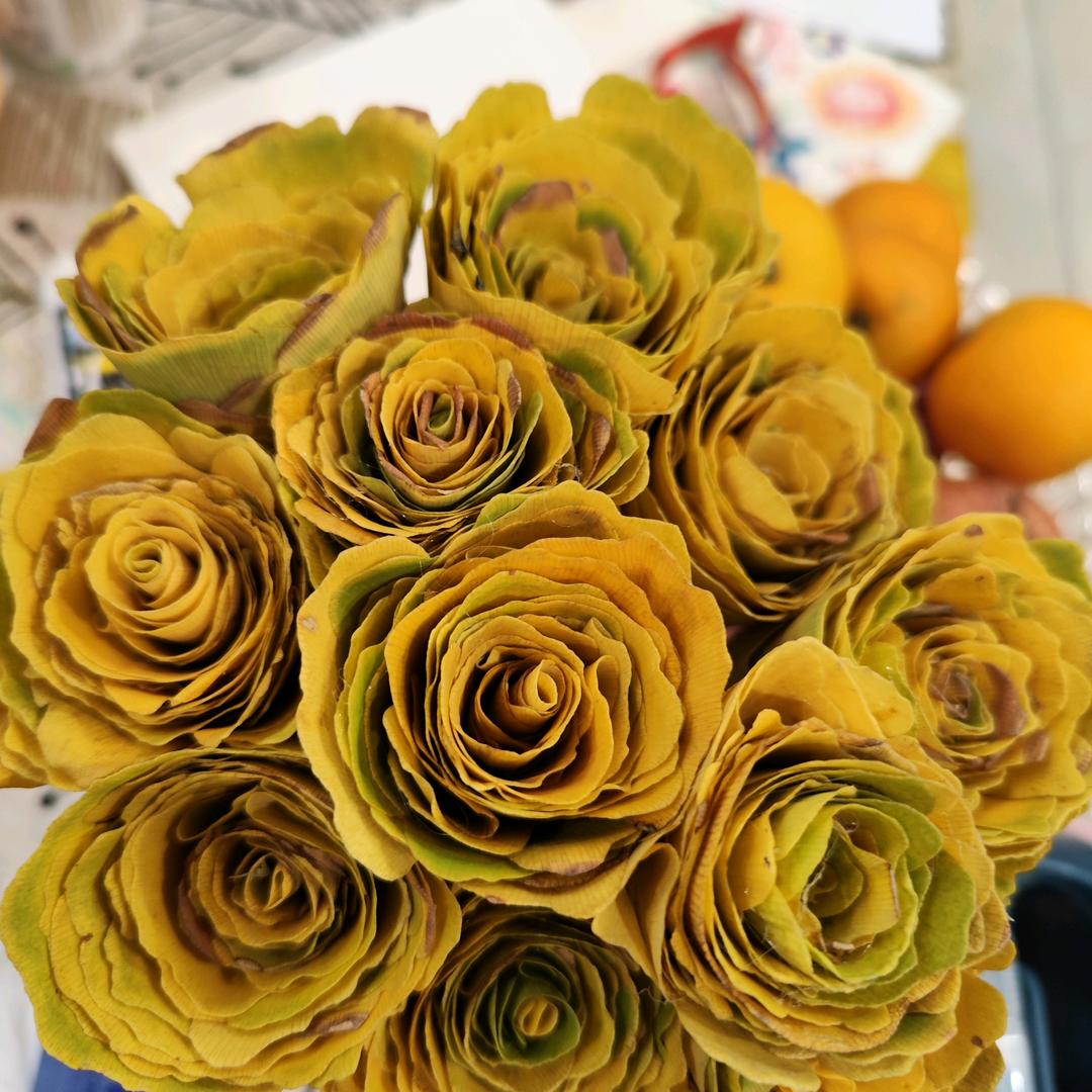 关关难过关关过，慢慢熬过无情的岁月