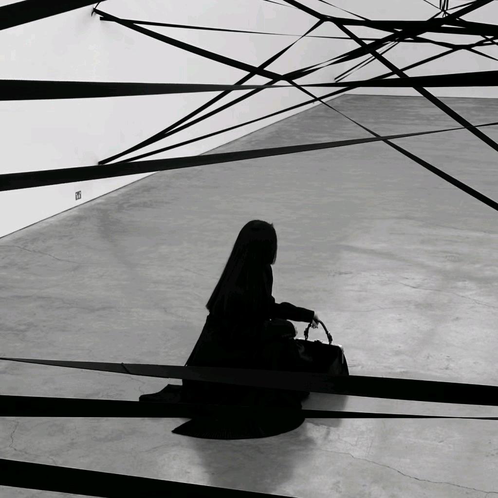 ￤ℋᵅᵖᵖᵞ♡ᵕ̈￤