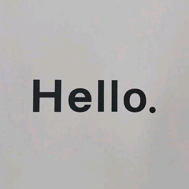 W🤗