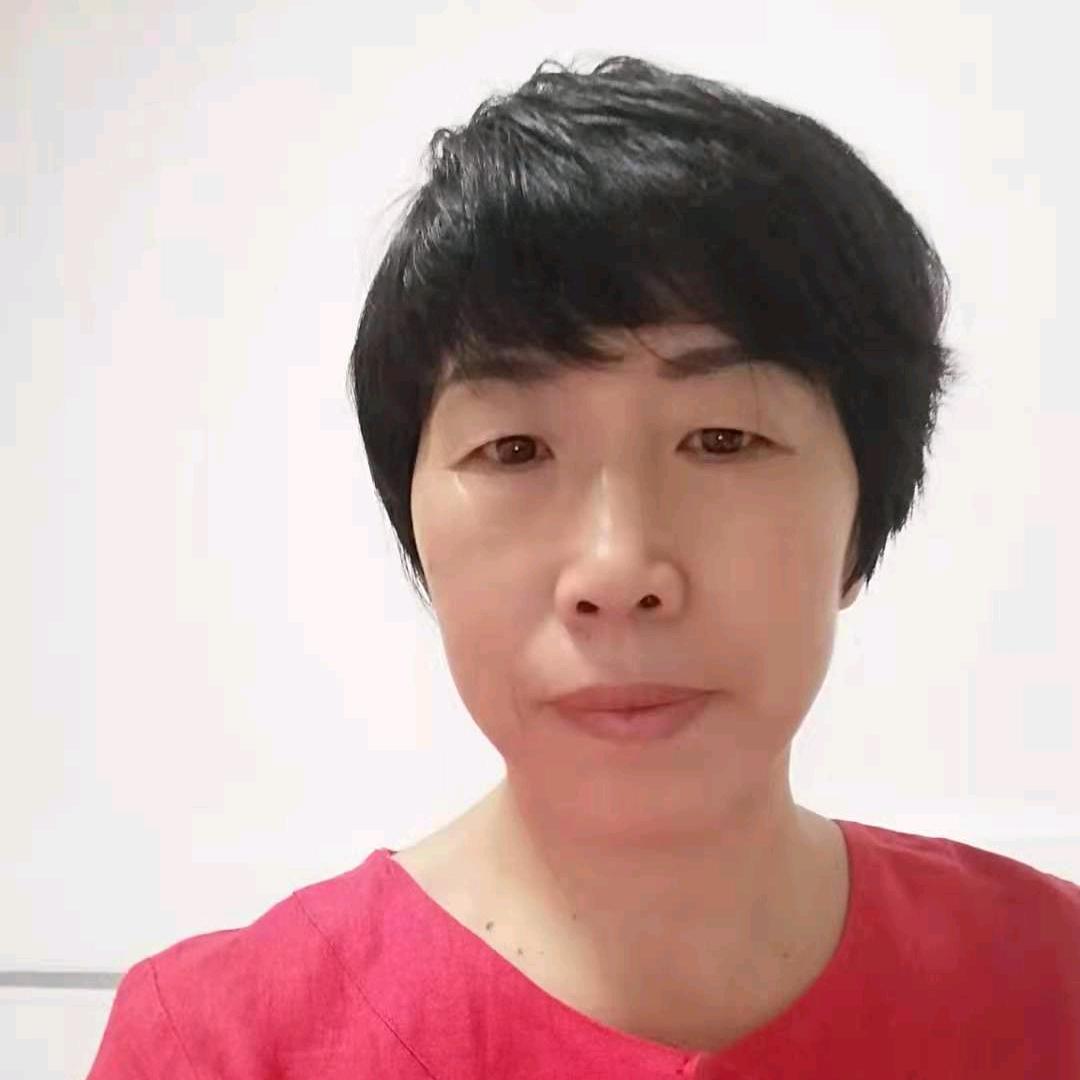 沙漠的泉源